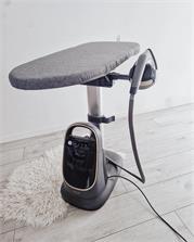 PHILIPS All in One 8500 Series AIS8540/80