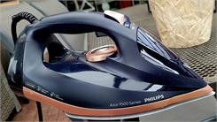 PHILIPS Azur Series 7500 DST7510/80
