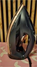 PHILIPS Azur Series 7500 DST7510/80