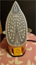 PHILIPS Azur Series 7500 DST7510/80