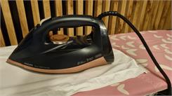 PHILIPS Azur Series 7500 DST7510/80