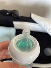 PHILIPS AVENT Natural Response SCY673/01