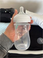 PHILIPS AVENT Natural Response SCY673/01