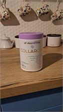 Alldeynn Collarose Mango 300g