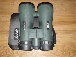 Delta Optical Titanium 12x56 ROH (DO1409)