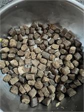 Alpha Spirit 7 Days Formula 12kg