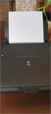 Canon PIXMA MG2555S (0727C026BA)
