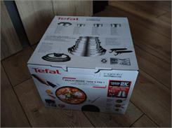 Tefal Ingenio Emotion 16/18/20/22/24/28 cm rączka L897SB74
