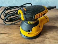 Dewalt DWE6423