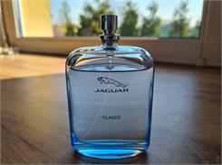 Jaguar Classic Woda toaletowa spray 100ml TESTER