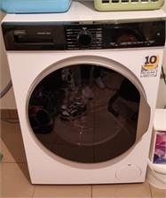 KERNAU KFWM 8543 I