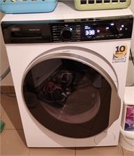 KERNAU KFWM 8543 I