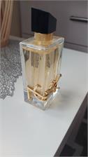 Yves Saint Laurent Libre Woda Perfumowana 90 ml TESTER