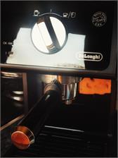 Ekspres De'Longhi ECP 31.21