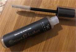 Mawawo Serum do rzęs i brwi 9ml