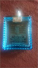 Versace Man Eau Fraiche Woda Toaletowa 100 ml TESTER