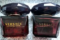 Versace Crystal Noir Woda Perfumowana 90 ml 