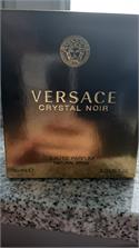 Versace Crystal Noir Woda Perfumowana 90 ml 