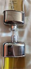 Cacharel Pour Homme Woda toaletowa 100ml spray