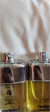 Cacharel Pour Homme Woda toaletowa 100ml spray