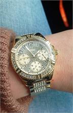 Guess W1156L2