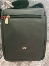 Peterson PTN-5047-NDM czarny