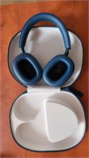 Bowers & Wilkins Px7 S2 Niebieski