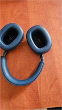 Bowers & Wilkins Px7 S2 Niebieski