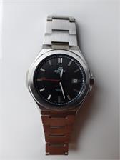 Casio Efb-108D -1Avuef 