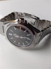 Casio Efb-108D -1Avuef 