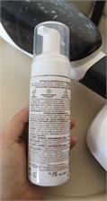 BE BIO EWA CHODAKOWSKA Naturalna pianka brązująca, 150ml