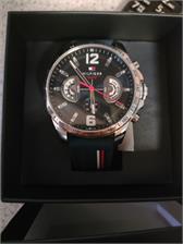 Tommy Hilfiger Decker 1791476
