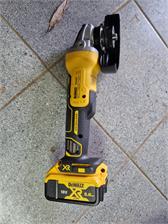 Dewalt DCB184