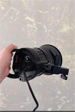 Quadralite VideoLED 600 lampa światła ciągłego