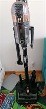 Tefal X-Force Flex 15.60 Animal TY99F1