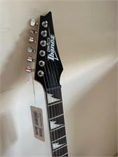Ibanez GRG170DX-BKN Gio