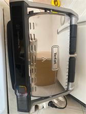 Tefal Optigrill Elite XL GC760D