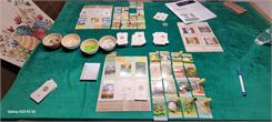 Lucky Duck Games Ziemia