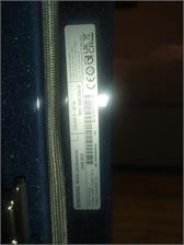 Samsung Natural Steam NV7B4545VAK