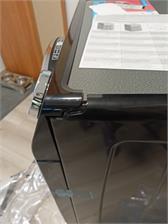 Navitel E 700 EU RU Lifetime 