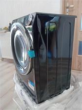 Navitel E 700 EU RU Lifetime 