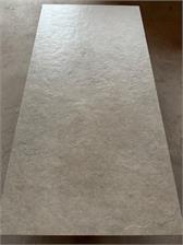 Cerrad Tacoma Sand 59,7X59,7