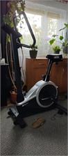 Hop-Sport HS-060H Exige Srebrny