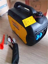Loncin LC 3000 I