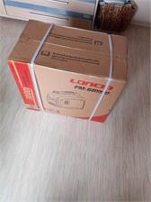 Loncin LC 3000 I