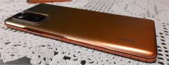 Redmi Note 10 Pro 6/128GB Brązowy