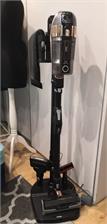 Tefal X-Force Flex 15.60 Animal TY99F1