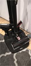 Tefal X-Force Flex 15.60 Animal TY99F1