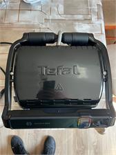 Tefal OptiGrill GC7508