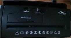 MEDIATECH MT215